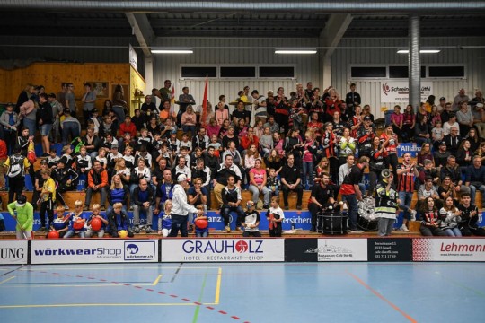 Unihockey Tigers vs Ad Astra Sarnen 26.10 (7).jpg